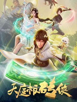 狠狠躁狠狠躁东京热无码专区