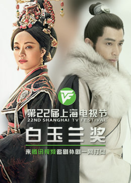 日本无码人妻精品一区二区蜜桃