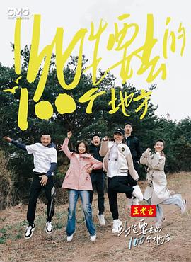 日韩av无码一区二区三区不卡毛片