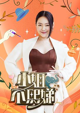 亚洲av无码久久精品狠狠爱浪潮