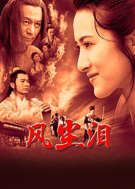 邻居少妇张开腿让我爽了在线观看