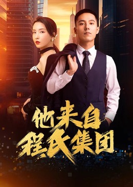 成人片黄网站色大片免费观看