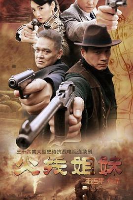 色翁荡熄又大又硬又粗又动态图
