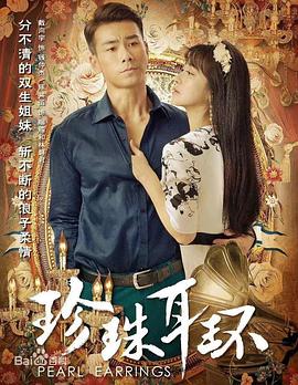 中文人妻无码一区二区三区