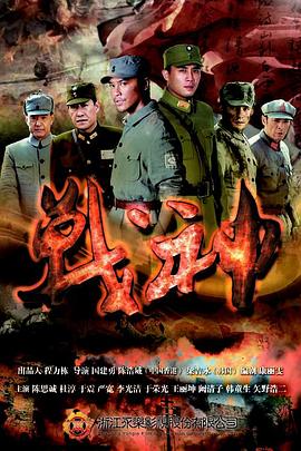 男人吃奶摸下挵进去啪啪软件