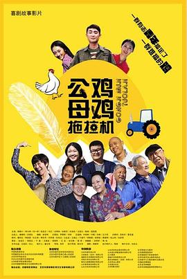 中文字幕日本人妻久久久免费