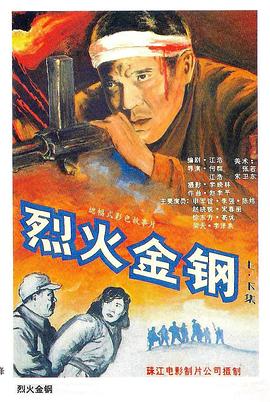 蜜臀亚洲av无码精品国产午夜.