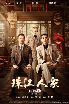 综合自拍亚洲综合图区欧美
