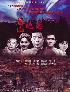 免费午夜爽爽爽www视频十八禁