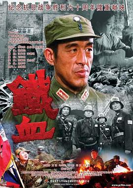 无码人妻久久久一区二区三区免费