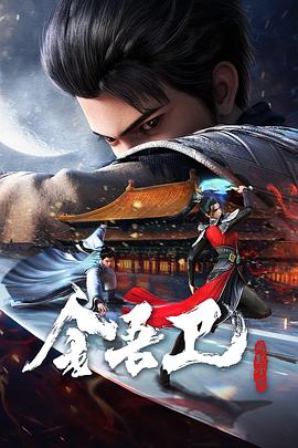亚洲中文字幕无码天然素人