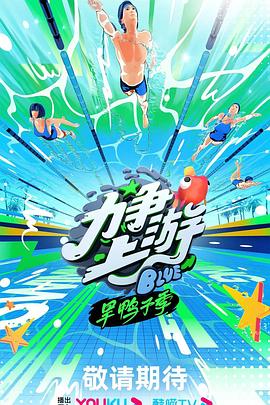 国产精品国产午夜免费看福利