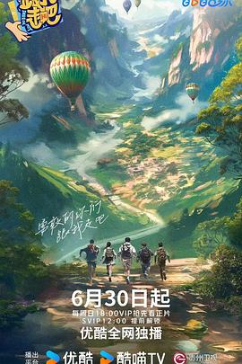 久久精品无码午夜福利理论片