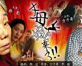 国产精品久久久久久成人影院