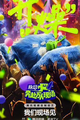 色婷婷亚洲婷婷七月中文字幕