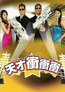 亚洲丶国产丶欧美一区二区三区