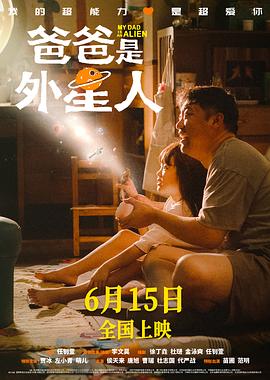 久久久久久人妻精品一区二区三区