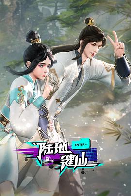 精品无码一区二区三区亚洲桃色
