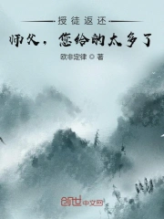 99精品国产丝袜在线拍国语