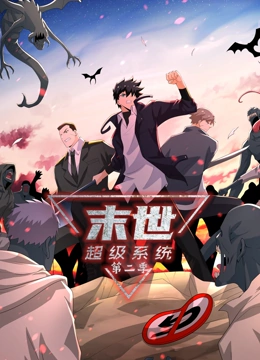 日韩精品极品视频在线观看免费