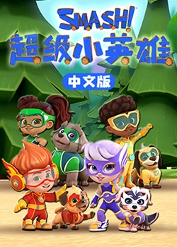 久久人人爽人人爽人人片av麻烦