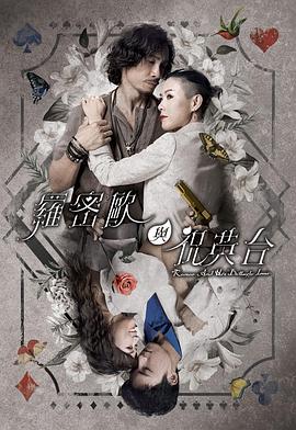 免费裸体无遮挡黄网站免费看