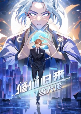 亚洲乱码日产精品bd在线观看