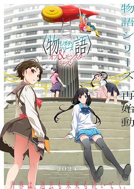 久久久久久人妻精品一区二区三区