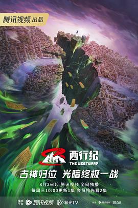 亚洲欧美日本久久综合网站点击