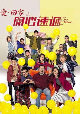 久久久久久免费国产精品中文字幕
