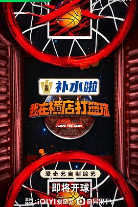 久久久久久精品免费免费直播