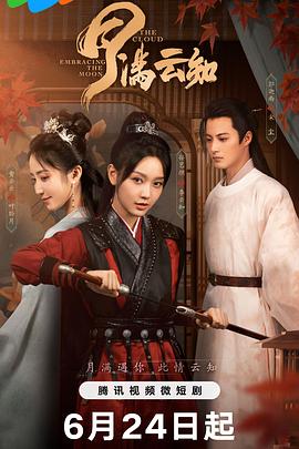 欧美人与动人物牲交免费观看久久