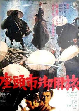 久久国产乱子伦精品免费乳及