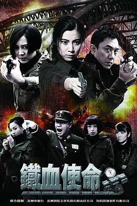 久久婷婷五月综合色欧美蜜芽