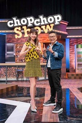 狠狠色噜噜狠狠狠狠色综合久