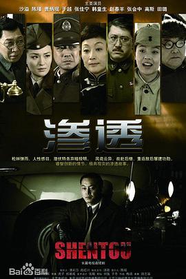 性做久久久久久免费观看欧美