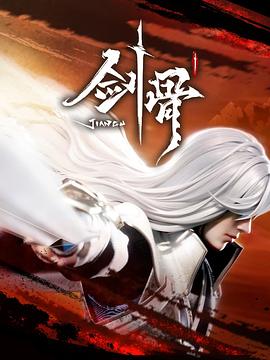 欧美乱妇日本无乱码特黄大片