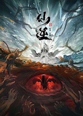 一个人在线视频免费观看www