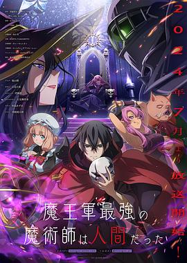 蜜臀亚洲av无码精品国产午夜.